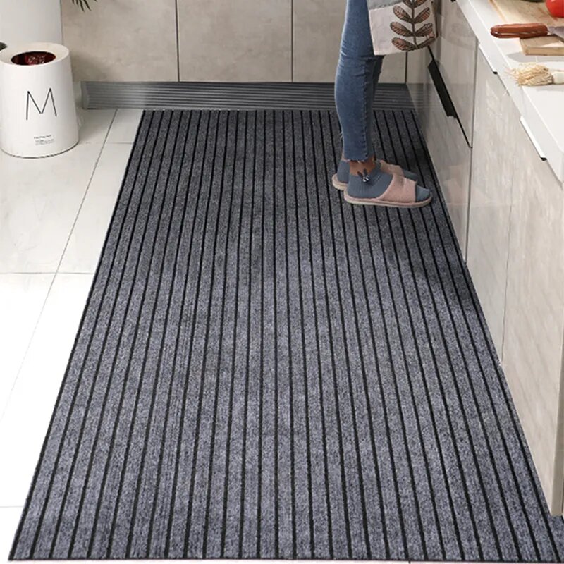 Anti skid mat for kitchen deals